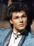 Morten Harket 1959. szeptember 14-én látta meg a napvilágot Kongsberg községben. Hamar elkezdett foglalkozni az énekléssel, a húszas évei elején pedig már a Souldier Blue nevű bluesegyüttesben bizonyíthatta be tehetségét.
