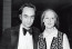 Streep életének első nagy szerelme John Cazale színművész volt, akivel 1978-ban el is jegyezték egymást, ám boldogságuknak a férfi halála vetett véget, ugyanis Cazale még abban az évben elhunyt rákban, így gyermekük sosem született.
Streep életének első nagy szerelme John Cazale színművész volt, akivel 1978-ban el is jegyezték egymást, ám boldogságuknak a férfi halála vetett véget, ugyanis Cazale még abban az évben elhunyt rákban, így gyermekük sosem született.