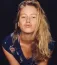 Naomi Watts 1968. szeptember 28-án látta meg a napvilágot az Egyesült Királyságban: az élete nem indult gondtalanul, szülei ugyanis kiskorában elváltak, néhány évvel később pedig elveszítette az édesapját. Nem sokkal később az édesanyjával Ausztráliába költözött, ahol szép lassan megismerkedett a színészettel.
Naomi Watts 1968. szeptember 28-án látta meg a napvilágot az Egyesült Királyságban: az élete nem indult gondtalanul, szülei ugyanis kiskorában elváltak, néhány évvel később pedig elveszítette az édesapját. Nem sokkal később az édesanyjával Ausztráliába költözött, ahol szép lassan megismerkedett a színészettel.