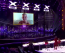 Hiába jutott tovább az úgynevezett Golden Buzzer-rel, a versenyt nem tudta folytatni, a betegsége közbeszólt. Hogy mennyire lett maradandó a castingon előadott száma, arról mindent elárul, hogy az Instán egymillió követője lett. Utolsó posztja szívszorítóra sikerült.
Hiába jutott tovább az úgynevezett Golden Buzzer-rel, a versenyt nem tudta folytatni, a betegsége közbeszólt. Hogy mennyire lett maradandó a castingon előadott száma, arról mindent elárul, hogy az Instán egymillió követője lett. Utolsó posztja szívszorítóra sikerült.