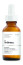 The Ordinary Granactive Retinoid 2% Emulsion - 3 890 Ft SKINSMART
The Ordinary Granactive Retinoid 2% Emulsion - 3 890 Ft SKINSMART
