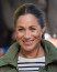 A most 40 éves Meghan Markle a photoshopolt kép alapján nevetőráncokkal és néhány kóbor hajszállal lesz gazdagabb, ám még így is remekül néz ki.
A most 40 éves Meghan Markle a photoshopolt kép alapján nevetőráncokkal és néhány kóbor hajszállal lesz gazdagabb, ám még így is remekül néz ki.