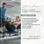 GET IN SHAPE
A GET IN SHAPE csomag azoknak szól, akik számára fontos, hogy a legjobb formájukat hozzák nyáron is. A rendszeres személyi edzéseknek és személyre szabott technikáknak köszönhetően a nyári álomalak teljes valósággá válhat, miközben fejlődik a kondíció és izmosodsz.
GET IN SHAPE
A GET IN SHAPE csomag azoknak szól, akik számára fontos, hogy a legjobb formájukat hozzák nyáron is. A rendszeres személyi edzéseknek és személyre szabott technikáknak köszönhetően a nyári álomalak teljes valósággá válhat, miközben fejlődik a kondíció és izmosodsz.
