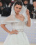 Cruz a divat legnagyobb és legmerészebb eseményének társelnöke volt Lipa, Michaela Coel, Roger Federer és, mint mindig, a Vogue főszerkesztője, Anna Wintour mellett. Az Oscar-díjas színész Cruz közel állt Lagerfeldhez, és 2018-ban a Chanel márka arca lett. 2019-ben ő sétált a kifutón, ami az utolsó Chanel-showja lett.
Cruz a divat legnagyobb és legmerészebb eseményének társelnöke volt Lipa, Michaela Coel, Roger Federer és, mint mindig, a Vogue főszerkesztője, Anna Wintour mellett. Az Oscar-díjas színész Cruz közel állt Lagerfeldhez, és 2018-ban a Chanel márka arca lett. 2019-ben ő sétált a kifutón, ami az utolsó Chanel-showja lett. 