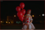 Pennywise
Pennywise