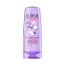 L'Oréal Hyaluron Plump balzsam - 1049 Ft/ 400 ml

A Hyaluron Plump hidratáló hajápolási rutin azonnal megszépíti a dehidratált hajat a nedvességgel feltöltött, rugalmas, fényes hajért elnehezítés nélkül.&nbsp;
