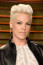 Pink, azaz eredeti nevén Alecia Beth Moore háromszoros Grammy-díjas amerikai énekesnő, így elmondható róla, hogy 2000 óta az egyik legsikeresebb előadó a világon. Sikere töretlen, és bár új dalaival nem ért el akkora sikert, mint régi lemezeivel, a mai napig fix rajongótáborral rendelkezik.
