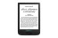 A modern könyvmolyok kedvence lehet a PocketBook Basic 4!
Ha van olyan rokonod, barátod, aki annyit olvas, hogy legszívesebben egy könyvtárral járna a hóna alatt, hát most megteheti! A PocketBook Basic4 8 GB-os háttértára lehetővé teszi, hogy érdekes történetek ezreit tartsa szeretted a zsebében és olvassa őket akár egy teljes hónapig. 6 hüvelykes E Ink Carta™ HD kijelzője éppoly szemkímélő, mint egy hagyományos, papíralapú könyv, és épp ennyire könnyű a használata is. Minden népszerű e-könyv formátumot támogat a készülék, a szürke 16 árnyalatának köszönhetően pedig képregények olvasásához is remek választás.
