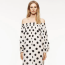 ZARA Limited Edition Polka Dot Dress 25,995 Ft
ZARA Limited Edition Polka Dot Dress 25,995 Ft