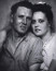Elvis a Mississippi állambeli Tupelóban látta meg a napvilágot 1935. január 8-án Gladys Love Smith és Vernon Elvis Presley gyermekeként, akik skót, ír, francia-normann, cigány és zsidó gyökerekkel is rendelkeztek.
Elvis a Mississippi állambeli Tupelóban látta meg a napvilágot 1935. január 8-án Gladys Love Smith és Vernon Elvis Presley gyermekeként, akik skót, ír, francia-normann, cigány és zsidó gyökerekkel is rendelkeztek.