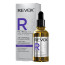REVOX B77 Retinol szérum - 2 299 Ft
REVOX B77 Retinol szérum - 2 299 Ft