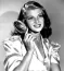 Rita Hayworth
Bár Rita Hayworth-re szeretünk úgy gondolni, mint természetes vörös szépségre, az eredeti hajszíne nem volt ilyen vibráló. A színésznő festette a haját, és elektrolízis kezelés segítségével azt is elérte, hogy a hajvonala hátrébb helyezkedjen el, vagyis magasabb legyen a homloka. Természetesen akadtak jóval kíméletesebb praktikái: minden hajmosás után olajjal kezelte a loboncát, amit 15 perc múlva vízzel és citromlével öblített le.
Rita Hayworth
Bár Rita Hayworth-re szeretünk úgy gondolni, mint természetes vörös szépségre, az eredeti hajszíne nem volt ilyen vibráló. A színésznő festette a haját, és elektrolízis kezelés segítségével azt is elérte, hogy a hajvonala hátrébb helyezkedjen el, vagyis magasabb legyen a homloka. Természetesen akadtak jóval kíméletesebb praktikái: minden hajmosás után olajjal kezelte a loboncát, amit 15 perc múlva vízzel és citromlével öblített le.