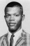 Samuel L. Jackson
