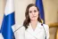 Az emberek többsége egyébként akkor ismerte meg az államfő nevét, amikor idén augusztusban több fotó és videó is kiszivárgott olyan partikról, amelyeken a Sanna is rész vett, mint a bulikat igazán élvező fiatal nő.
Az emberek többsége egyébként akkor ismerte meg az államfő nevét, amikor idén augusztusban több fotó és videó is kiszivárgott olyan partikról, amelyeken a Sanna is rész vett, mint a bulikat igazán élvező fiatal nő.