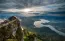 A SchafbergBahn fogaskerekűvel a Wolfgangsee tó régiójában
St. Wolfgang településéről indul a SchafbergBahn fogaskerekű vasútja a Schafberg hegy csodás panorámájú csúcsára. Ausztria legmeredekebb fogaskerekűjének 35 perc a menetideje a hegytetőig, ahol a salzburgi tavakra és hegyekre nyíló 360 fokos kilátás várja a látogatókat. Az út során gyönyörű erdők és rétek mellett halad el a piros szerelvény, és nyaranta vasárnaponként a régi időkre emlékeztető nosztalgiajáratok váltják fel a modern kocsikat.
A SchafbergBahn fogaskerekűvel a Wolfgangsee tó régiójában
St. Wolfgang településéről indul a SchafbergBahn fogaskerekű vasútja a Schafberg hegy csodás panorámájú csúcsára. Ausztria legmeredekebb fogaskerekűjének 35 perc a menetideje a hegytetőig, ahol a salzburgi tavakra és hegyekre nyíló 360 fokos kilátás várja a látogatókat. Az út során gyönyörű erdők és rétek mellett halad el a piros szerelvény, és nyaranta vasárnaponként a régi időkre emlékeztető nosztalgiajáratok váltják fel a modern kocsikat.