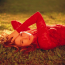 Shania Twain - Az énekesnő mindig igyekezett titkolni a magánéletét, aztán 2011-ben kiadta emlékeit. Ezekből derült ki, volt idő, amikor anyjával és testvéreivel egy hajléktalanszállón élt Toronto-ban. Ma 5 Grammy-díja van.
Shania Twain - Az énekesnő mindig igyekezett titkolni a magánéletét, aztán 2011-ben kiadta emlékeit. Ezekből derült ki, volt idő, amikor anyjával és testvéreivel egy hajléktalanszállón élt Toronto-ban. Ma 5 Grammy-díja van.