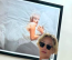 Nem, nem! Akármennyire is egyértelmű, nem Marilyn Monroe-ra gondol a világ. Bár a fotó alapján tagadhatatlan, Sharon példaképként tekinthet a hollywoodi legendára. De akad még valaki, aki sokkal lazábban kezeli a helyzetet.

&nbsp;
