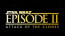 Star Wars II. rész: A klónok támadása
