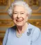 II. Erzsébet királynő hétfői temetése előtt a Buckingham-palotában fogadást tartottak, ahová a Nemzetközösség államainak vezetőit hívták meg és látták vendégül – III. Károly király, Kamilla királyné és Vilmos herceg, valamint Katalin hercegné fogadták a vendégeket, az eseményre azonban Harry és Meghan nem voltak hivatalosak, mert a sussexiek nem minősülnek dolgozó családtagnak.
II. Erzsébet királynő hétfői temetése előtt a Buckingham-palotában fogadást tartottak, ahová a Nemzetközösség államainak vezetőit hívták meg és látták vendégül – III. Károly király, Kamilla királyné és Vilmos herceg, valamint Katalin hercegné fogadták a vendégeket, az eseményre azonban Harry és Meghan nem voltak hivatalosak, mert a sussexiek nem minősülnek dolgozó családtagnak.