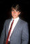 Tom Cruise
