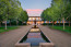 Willow Creek Estancia (Rancho Santa Fe, Kalifornia) - 98,5 millió USD
Willow Creek Estancia (Rancho Santa Fe, Kalifornia) - 98,5 millió USD