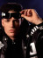Mint azt a Grunge is írja, Robert a tinédzser éveiben szenvedélyesen rajongott a motocross versenyekért és a breaktáncért – utóbbi egy idő után a hip-hop, különösen a rap műfaj felé terelte, hamarosan pedig el is határozta, hogy ezzel fog foglalkozni.
Mint azt a Grunge is írja, Robert a tinédzser éveiben szenvedélyesen rajongott a motocross versenyekért és a breaktáncért – utóbbi egy idő után a hip-hop, különösen a rap műfaj felé terelte, hamarosan pedig el is határozta, hogy ezzel fog foglalkozni.