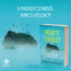Andrew Hunter Murray: Védett terület

A paradicsomból nincs visszaút

Az ország széthullóban, a törvényes rend lassanként felbomlik. Egy fiatalember utazik északra. Ben festő, aki a zsúfolt, feszültségekkel teli városban élt. Hat hónappal ezelőtt menyasszonya, Cara egy távoli szigetre, a Szikla Szentélyre költözött, amely a milliomos filantróp, Sir John Pemberley tulajdona. Most úgy döntött, felbontja az eljegyzést Bennel, és örökre ott marad. Ben elhatározza, odautazik, hogy visszaszerezze Carát. Az út viszontagságos, és a szigetre érkezve sokkoló felfedezést kell tennie. Cara vajon miért dobta el a régi életét? A Szikla Szentély valóban egy Új Édenkert, ahogyan Sir John állítja − vagy valami egészen pokoli hely?
