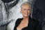 "Jamie Lee Curtis vagyok. Hallottam róla, hogy ma megemlékeznek az én csodálatos édesapámról Magyarországon. Sajnálom, hogy nem tudok ott ünnepelni, de nagyon büszke vagyok, hogy a lánya lehetek. Tisztelem a munkát, amit színészként és magyarként végzett. Büszke magyar vagyok, viszem tovább a családunk történetét a munkámban és a családomban egyaránt" - fogalmazott a filmcsillag.

Jamie Lee Curtis a közelmúltban Magyarországon forgatta a Borderlands című amerikai videójáték-adaptációt, melyben rajta kívül Cate Blanchett, Jack Black, Kevin Hart és Gina Gershon is szerepelt. Sőt, a színésznő néhány évvel ezelőtt ellátogatott Mátészalkára is, ahonnan a nagyszülei az Egyesült Államokba emigráltak.&nbsp;

"Együtt ellátogattunk az édesapjáról elnevezett emlékházba, ahol a filmbeli kosztümjei, a festményei, a díjai és 50 családi fotó látható. Többek között ő is babaként az édesanyjával és édesapjával. Emlékszem, ránézett a képre, átölelt, a vállamra borult, elkezdett könnyezni, majd azt mondta: »Lám, már milyen kis mogorva kislány voltam, szúrós tekintetű kislány. Csak jóval később kezdtem mosolyogni, és jóval később kezdtem örülni az életnek«" - mesélte akkor a Best magazinnak Bokor Balázs,&nbsp;a Magyar Hollywood Tanács elnöke, aki elkísérte útjára a színésznőt.
