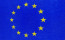 Az Európai Parlament egyelőre nem állt elő konkrét javaslattal a szigorítás módjára vonatkozóan, noha potenciálisan hatékony megoldásként felmerült, hogy VPN-t kizárólag nagykorúak használhassanak – számolt be róla a Cyberinsider.
Az Európai Parlament egyelőre nem állt elő konkrét javaslattal a szigorítás módjára vonatkozóan, noha potenciálisan hatékony megoldásként felmerült, hogy VPN-t kizárólag nagykorúak használhassanak – számolt be róla a Cyberinsider.