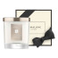 7. Jo Malone: White Moss & Snowdrop (21.290 Ft -Douglas) - Téli csoda, gyertyába zárva. Erdei friss moha és hóvirág finom szirmai, arany borostyánnal és kardamommal melegítve. Sima és irizáló illat a csillogó hangulatért.
7. Jo Malone: White Moss & Snowdrop (21.290 Ft -Douglas) - Téli csoda, gyertyába zárva. Erdei friss moha és hóvirág finom szirmai, arany borostyánnal és kardamommal melegítve. Sima és irizáló illat a csillogó hangulatért.