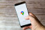 Az OpenAI mellett számos más nagyvállalat foglalkozik nyelvi modellek és képalkotó szoftverek fejlesztésével, köztük a Google vagy a Facebook.
Az OpenAI mellett számos más nagyvállalat foglalkozik nyelvi modellek és képalkotó szoftverek fejlesztésével, köztük a Google vagy a Facebook.