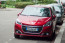 A Peugeot esetében is hasonló, ám enyhébbnek tűnő trend figyelhető meg. A Renault egyébként a második helyre került a személyautó körözési listán, méghozzá annak dacára, hogy forgalomban lévő járműveik száma csak az 5-6. helyen áll.
