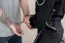 A férfi először tagadta gyalázatos tettét, végül azonban belefáradt a hazudozásba, és elárulta, hogy tényleg ő látható a videón. Kiderült az is, hogy ittas állapotban molesztálta a kislányt. A megrázó história vége homályba burkolózik, egyvalami azonban biztos: az esküvő örökre lekerült a napirendről, a menyasszony pedig azonnal véget vetett a párkapcsolatnak.
A férfi először tagadta gyalázatos tettét, végül azonban belefáradt a hazudozásba, és elárulta, hogy tényleg ő látható a videón. Kiderült az is, hogy ittas állapotban molesztálta a kislányt. A megrázó história vége homályba burkolózik, egyvalami azonban biztos: az esküvő örökre lekerült a napirendről, a menyasszony pedig azonnal véget vetett a párkapcsolatnak.