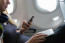 A telefon innentől kezdve nem fog felesleges energiát fecsérelni a hálózatok keresésére, vagyis a töltöttségi szintje lassabban csökken majd.
A telefon innentől kezdve nem fog felesleges energiát fecsérelni a hálózatok keresésére, vagyis a töltöttségi szintje lassabban csökken majd.
