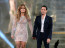 Jennifer Lopez és Marc Anthony: Kapcsolatuk barátságnak indult 1990-ben, végül szenvedélyes szerelemmé nőtte ki magát, amit 2004-ben egy titkos esküvővel koronáztak meg, később pedig megszülettek közös gyermekeik is. 2011-ben sajnos véget ért az idill, és a sztárpár elvált, de azt követően is jóban maradtak, sőt, zenei karrierútjuk is keresztezte egymást. Úgy nyilatkoztak, annak ellenére, hogy már nem szerelmesek, mindig számíthatnak a másikra, hiszen jó barátokként támaszt nyújthatnak egymásnak.
Jennifer Lopez és Marc Anthony: Kapcsolatuk barátságnak indult 1990-ben, végül szenvedélyes szerelemmé nőtte ki magát, amit 2004-ben egy titkos esküvővel koronáztak meg, később pedig megszülettek közös gyermekeik is. 2011-ben sajnos véget ért az idill, és a sztárpár elvált, de azt követően is jóban maradtak, sőt, zenei karrierútjuk is keresztezte egymást. Úgy nyilatkoztak, annak ellenére, hogy már nem szerelmesek, mindig számíthatnak a másikra, hiszen jó barátokként támaszt nyújthatnak egymásnak.