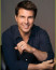 Tom Cruise

A színész első felesége Mimi Rogers, színésznő volt, akivel 1990-ben váltak szét útjaik. Cruise még ugyanebben az évben feleségül vette Nicole Kidmant, akivel egy filmforgatáson ismerkedtek meg. A pár két gyermeket is örökbe fogadott, 11 év házasságot követően viszont elváltak. Ezt követően feleségül vette Katie Holmest, akivel egy közös lányuk született, ám hat évvel házasságkötésük után szintén elváltak.
