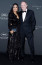 Több mint egy évtizeddel a házasságuk után Salma Hayek még mindig emlékszik azokra a sztereotip vádakra, amelyekkel szembesült, miután a milliárdos üzletember, François-Henri Pinaulthoz ment feleségül. A pár 2006-ban találkozott, és akkor még nem sejtették, hogy lazán indult beszélgetésük valami komolyabbra fog fordulni. A Oscar-díjra jelölt sztár gyakran szólalt meg a házasságával kapcsolatos félreértésekről, és elmondta, hogy amikor hozzáment, mindenki azt gondolta, csak a férfi pénze miatt döntött így.
Több mint egy évtizeddel a házasságuk után Salma Hayek még mindig emlékszik azokra a sztereotip vádakra, amelyekkel szembesült, miután a milliárdos üzletember, François-Henri Pinaulthoz ment feleségül. A pár 2006-ban találkozott, és akkor még nem sejtették, hogy lazán indult beszélgetésük valami komolyabbra fog fordulni. A Oscar-díjra jelölt sztár gyakran szólalt meg a házasságával kapcsolatos félreértésekről, és elmondta, hogy amikor hozzáment, mindenki azt gondolta, csak a férfi pénze miatt döntött így.