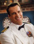David James Elliott
Harmon 'Harm' Rabb Jr. a JAG főszereplője. Az utolsó epizódban Harm és Mac úgy döntött, hogy összeházasodnak - de két különböző országban léptették őket elő, és ezért volt szükség az érdemfeldobásra.
David James Elliott
Harmon 'Harm' Rabb Jr. a JAG főszereplője. Az utolsó epizódban Harm és Mac úgy döntött, hogy összeházasodnak - de két különböző országban léptették őket elő, és ezért volt szükség az érdemfeldobásra.
