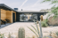Airbnb Villa Kuro (Joshua Tree, California)
