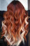 A Not Another Salon alapítója, Sophia Hilton, hangsúlyozza, hogy ez az árnyalat nagyon rugalmas és sokoldalú. Ahhoz, hogy ezt a színt elérjük, a stylistok világosítást és színezést alkalmaznak, hogy a haj fényes és egészséges maradjon. Fontos azonban megjegyezni, hogy a világosítás mindig kockázattal jár, ezért megbízható szakemberhez kell fordulni!
A Not Another Salon alapítója, Sophia Hilton, hangsúlyozza, hogy ez az árnyalat nagyon rugalmas és sokoldalú. Ahhoz, hogy ezt a színt elérjük, a stylistok világosítást és színezést alkalmaznak, hogy a haj fényes és egészséges maradjon. Fontos azonban megjegyezni, hogy a világosítás mindig kockázattal jár, ezért megbízható szakemberhez kell fordulni!