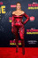 Deadpool jumpsuit
Férje, Ryan Reynolds jelmeze előtt tisztelegve a Deadpool & Rozsomák New York-i premierjére Blake Lively egy elegáns, vörös, fekete díszítésű szatén jumpsuitban jelent meg.
Deadpool jumpsuit
Férje, Ryan Reynolds jelmeze előtt tisztelegve a Deadpool & Rozsomák New York-i premierjére Blake Lively egy elegáns, vörös, fekete díszítésű szatén jumpsuitban jelent meg.