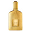 Tom Ford BLACK ORCHID EAU DE TOILETTE - 65 790 Ft/ 50 ml
Tom Ford elbűvölő virágának vibráló változata az új Black Orchid Eau de Toilette, amely egy különleges unisex parfüm. Szikrázó virágillattal mutatkozik be, amit a fekete szilva és pacsuli tesz még izgalmasabbá.
Tom Ford BLACK ORCHID EAU DE TOILETTE - 65 790 Ft/ 50 ml
Tom Ford elbűvölő virágának vibráló változata az új Black Orchid Eau de Toilette, amely egy különleges unisex parfüm. Szikrázó virágillattal mutatkozik be, amit a fekete szilva és pacsuli tesz még izgalmasabbá.