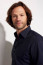 Jared Padalecki - Dean Forester
A jelenleg 41 éves Jared Texasban nőtt fel, leginkább a Szívek szállodájának köszönhetően vált ismertté, bár sokan az Odaát című sorozat szereplőjeként ismerik.
Jared Padalecki - Dean Forester
A jelenleg 41 éves Jared Texasban nőtt fel, leginkább a Szívek szállodájának köszönhetően vált ismertté, bár sokan az Odaát című sorozat szereplőjeként ismerik.