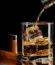 A szesztilalom bevezetéséhez szükséges volt az alkotmány módosítása, amely nem volt egyszerű folyamat. A 18. alkotmánymódosítás, amely kimondta a szesztilalmat, 1917-ben került a kongresszus elé, és 1919-re ratifikálta a szükséges háromnegyed részvételű állam. A módosítás 1920. január 16-án lépett életbe, és a Volstead-törvény szabályozta a részleteket.
A szesztilalom bevezetéséhez szükséges volt az alkotmány módosítása, amely nem volt egyszerű folyamat. A 18. alkotmánymódosítás, amely kimondta a szesztilalmat, 1917-ben került a kongresszus elé, és 1919-re ratifikálta a szükséges háromnegyed részvételű állam. A módosítás 1920. január 16-án lépett életbe, és a Volstead-törvény szabályozta a részleteket.