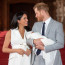 Archie 2019. május 6-án, 05:26-kor született a londoni Portland Kórházban. 2020 óta az Egyesült Államokban él, miután Meghan és Harry úgy döntött, hogy hátrahagyják királyi feladataikat, és az egész palotának hátat fordítva a tengerentúlon folytatják életüket.
&nbsp;

