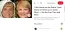 Alison Arngrim (Nellie Oleson Dalton) – 62 éves
Alison Arngrim (Nellie Oleson Dalton) – 62 éves