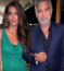 A 63 éves George Clooney és a sztárügyvéd Amal 2014 óta élnek együtt, mint férj és feleség, azóta pedig Hollywood legnagyobb álompárjának számítanak.
A 63 éves George Clooney és a sztárügyvéd Amal 2014 óta élnek együtt, mint férj és feleség, azóta pedig Hollywood legnagyobb álompárjának számítanak.