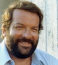 Anno a Piedone, a zsaru volt a Piedone-tetralógia első része, amit 1973-ban mutattak be. A főszereplő nápolyi nyomozót ugyebár Bud Spencer alakítja.
Anno a Piedone, a zsaru volt a Piedone-tetralógia első része, amit 1973-ban mutattak be. A főszereplő nápolyi nyomozót ugyebár Bud Spencer alakítja.