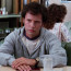 Billy Crystal színészként, forgatókönyvíróként, producerként, komikusként és filmrendezőként is sokat letett az asztalra. Az 1970-es években az ABC tévécsatornán sugárzott Soap sorozat Jodie Dallas nevű szereplőjeként vált ismertté az Egyesült Államokban.
Billy Crystal színészként, forgatókönyvíróként, producerként, komikusként és filmrendezőként is sokat letett az asztalra. Az 1970-es években az ABC tévécsatornán sugárzott Soap sorozat Jodie Dallas nevű szereplőjeként vált ismertté az Egyesült Államokban.