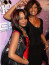 Bobbi Kristina Whitney halála után úgy döntött, énekesként anyja nyomdokaiba lép, ám karrierjét tekintve sosem sikerült olyan sikereket elérnie, mint Houstonnak. Nem is volt azonban elegendő ideje arra, hogy bebizonyítsa tehetségét a világnak: 2015-ben ő is elhunyt, mindössze 22 évesen, tragikus körülmények között.
Bobbi Kristina Whitney halála után úgy döntött, énekesként anyja nyomdokaiba lép, ám karrierjét tekintve sosem sikerült olyan sikereket elérnie, mint Houstonnak. Nem is volt azonban elegendő ideje arra, hogy bebizonyítsa tehetségét a világnak: 2015-ben ő is elhunyt, mindössze 22 évesen, tragikus körülmények között.